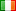 Irish flag