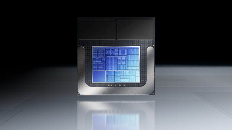 newsroom-intel-core-ultra-200v-series-6-
