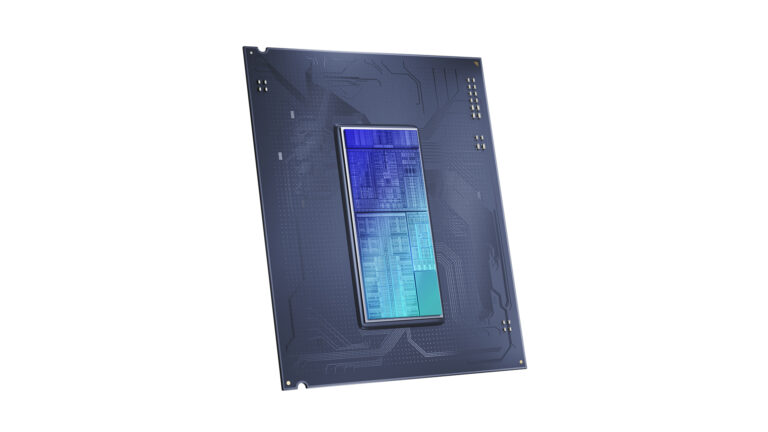 Intel Nova Lake: High Power Rumors Proven False