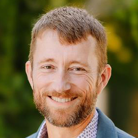 Jeremy Schultz