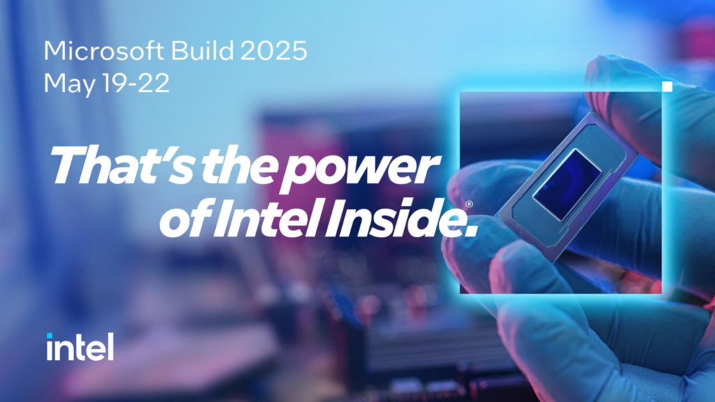 newsroom.intel.com