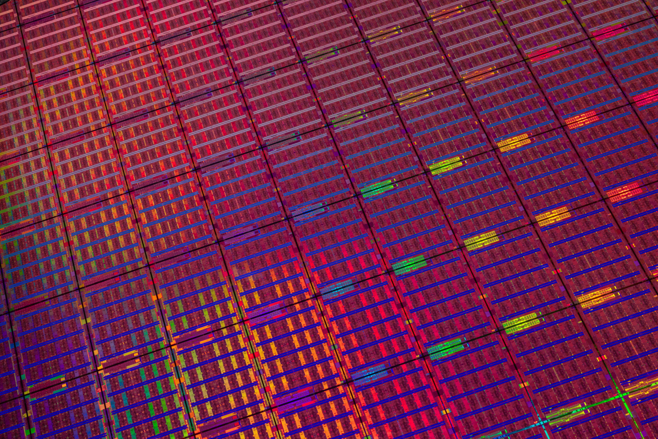 Intel Xeon 6 6900P series processors with Performance-cores will Intel Xeon 6 6900P series processors with Performance-cores will