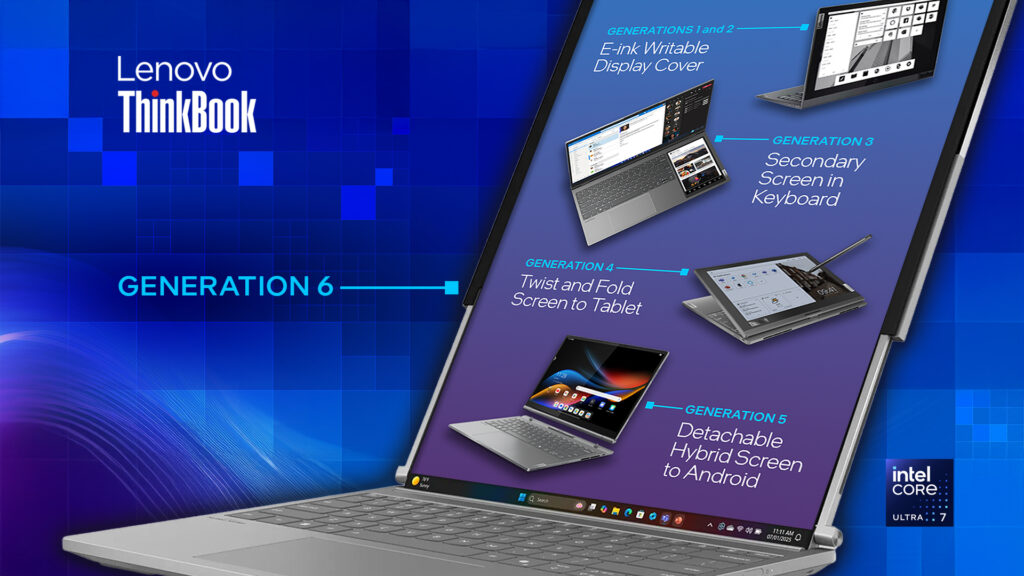 graphic-Lenovo-rollable-series-2-1024x576.jpg