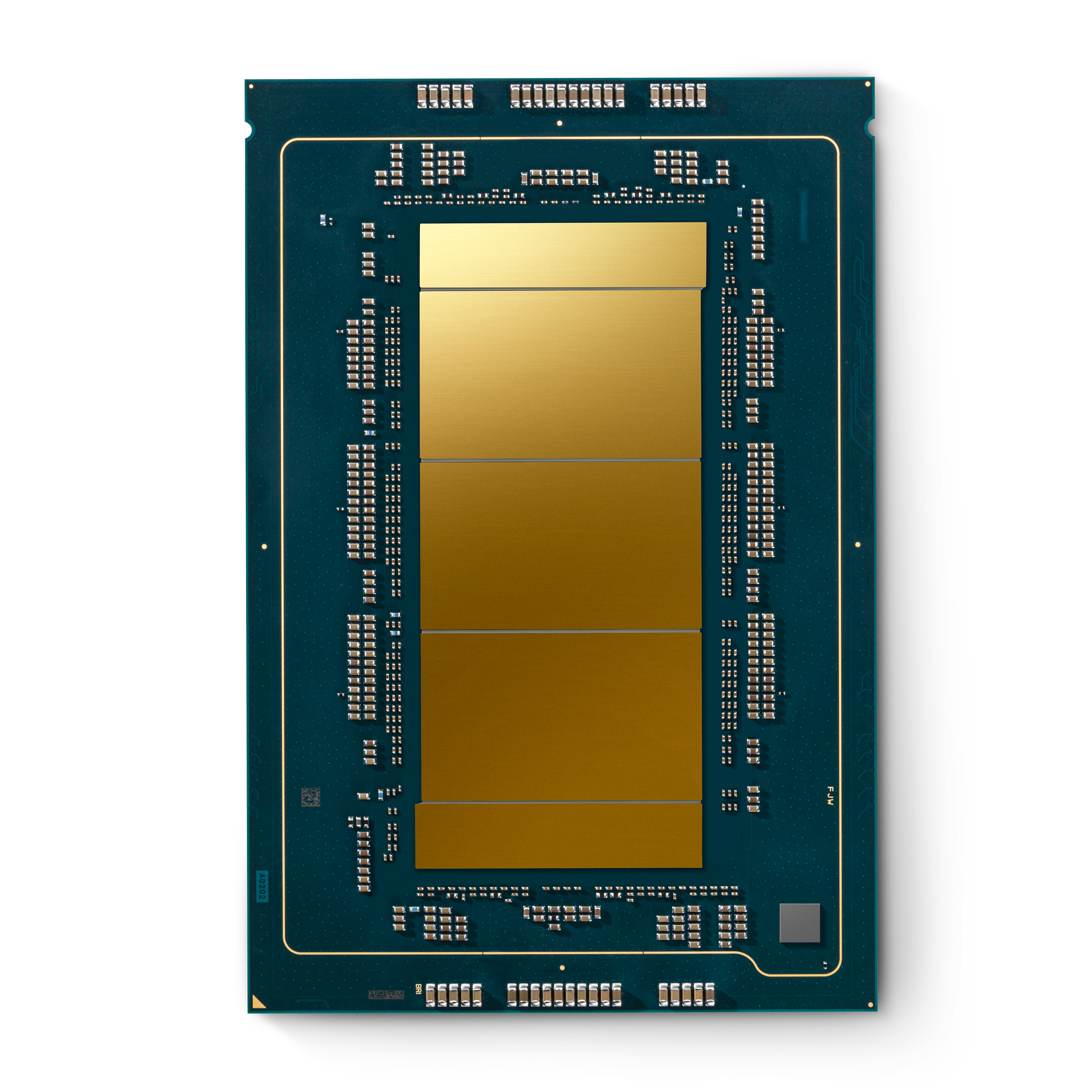 intel-xeon-6-gnr-ap-package-2