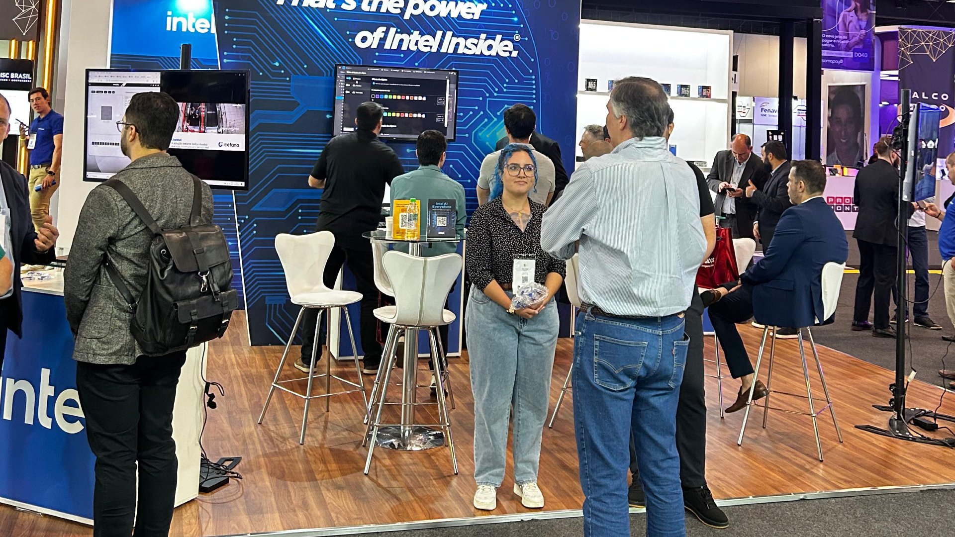 intel-estande-isc-brasil-1.1-2025