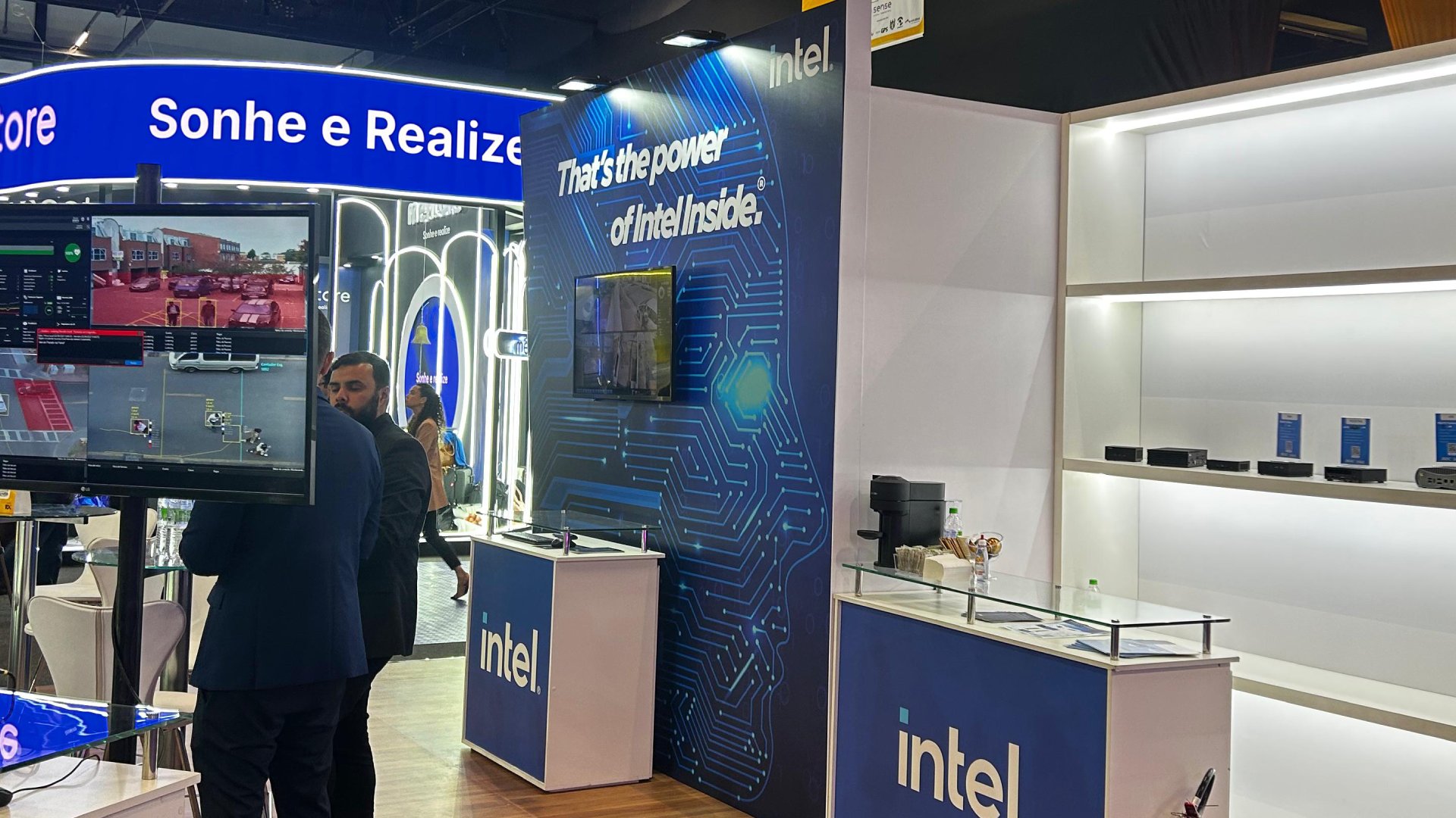intel-estande-isc-brasil-2-2025