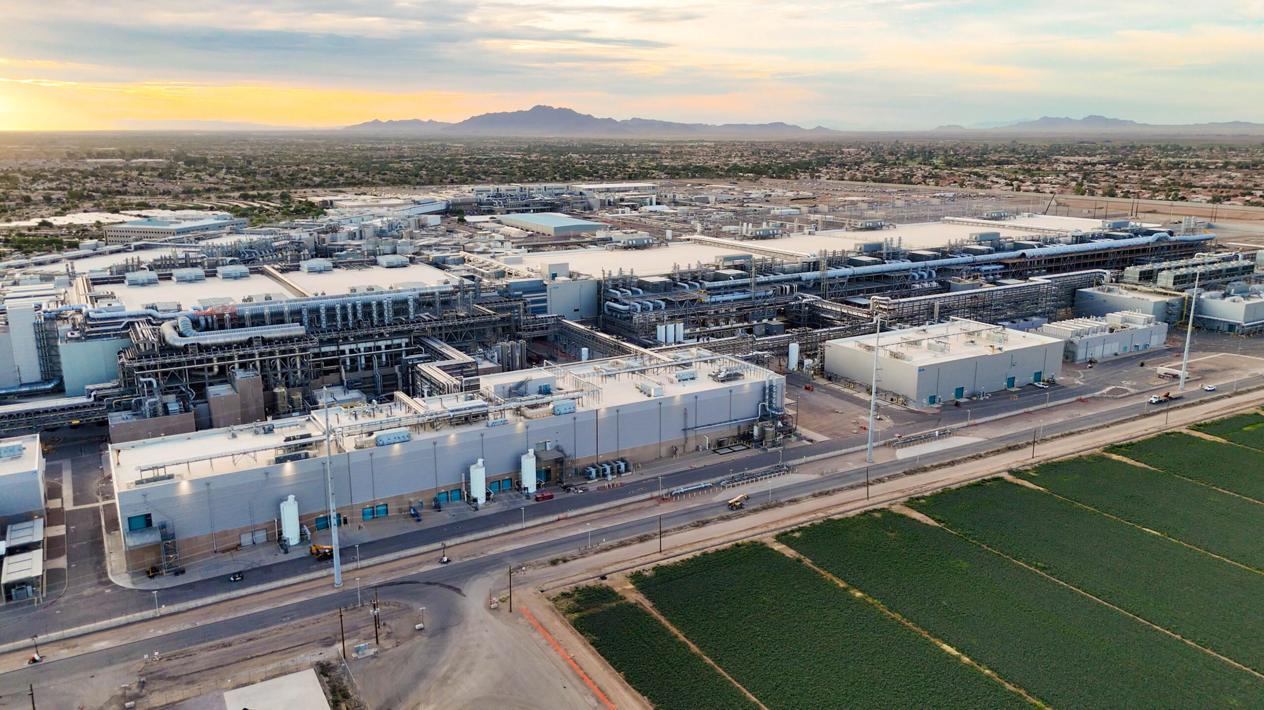 fab-52-day-e-morning