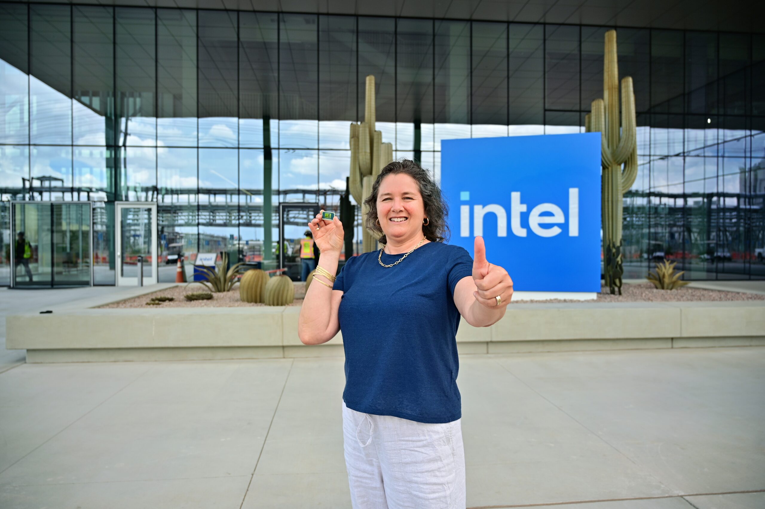 zivit-katz-tsameret-fab-52