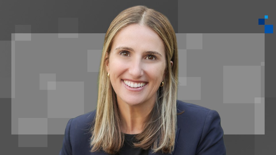 image of Annie Shea Weckesser