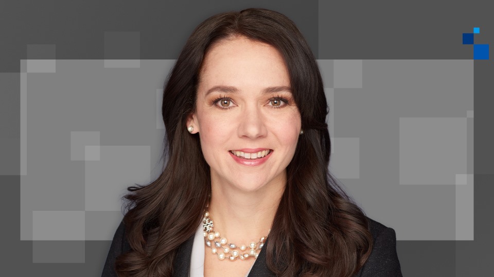 image of Robin Colwell