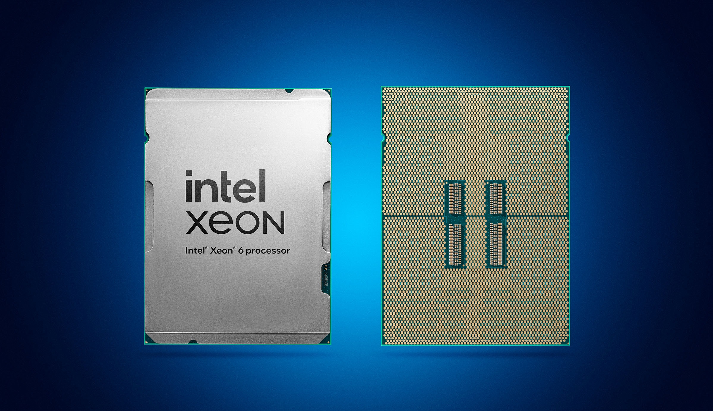 Intel-Xeon-6-E-cores-1