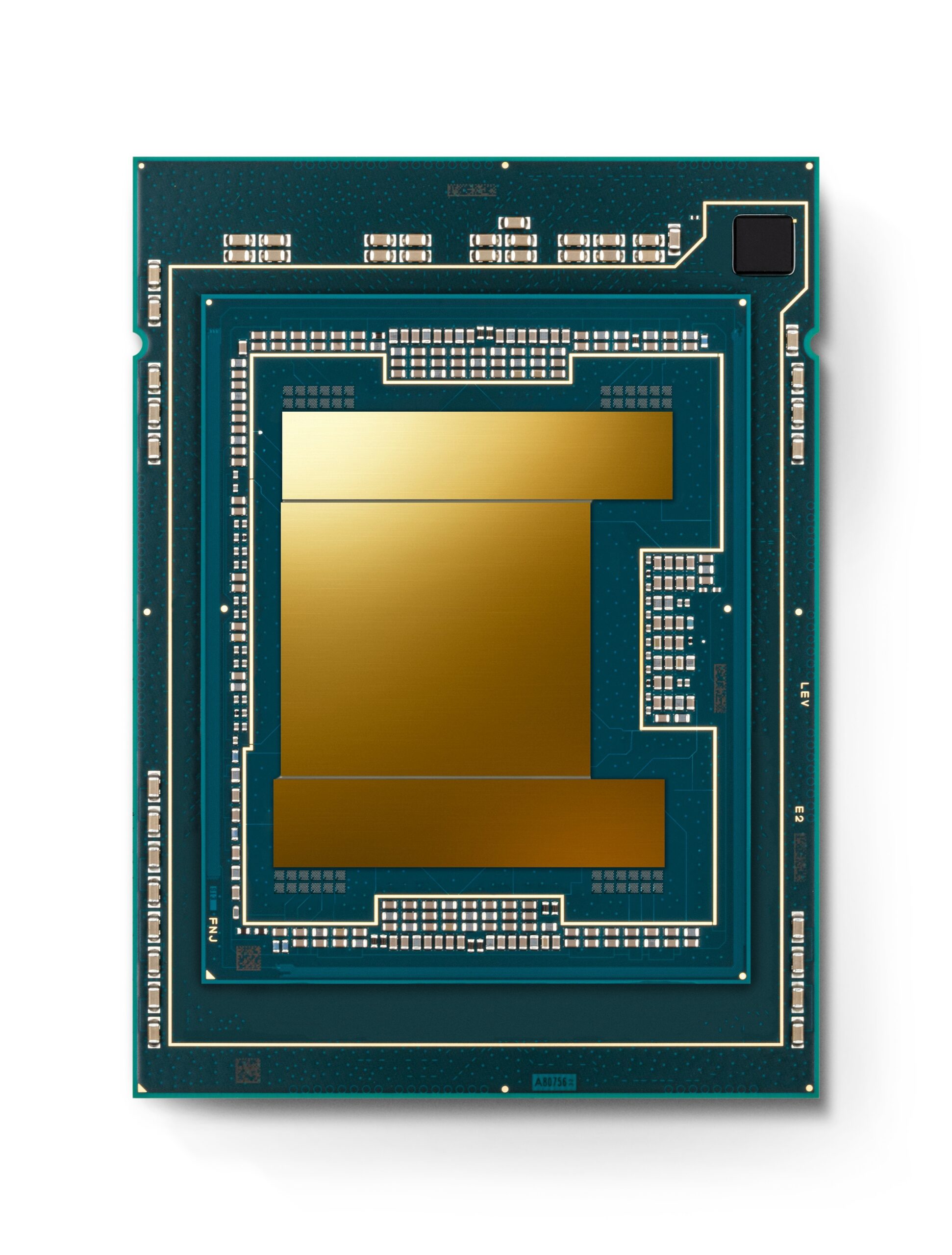 Intel-Xeon-6-E-cores-2