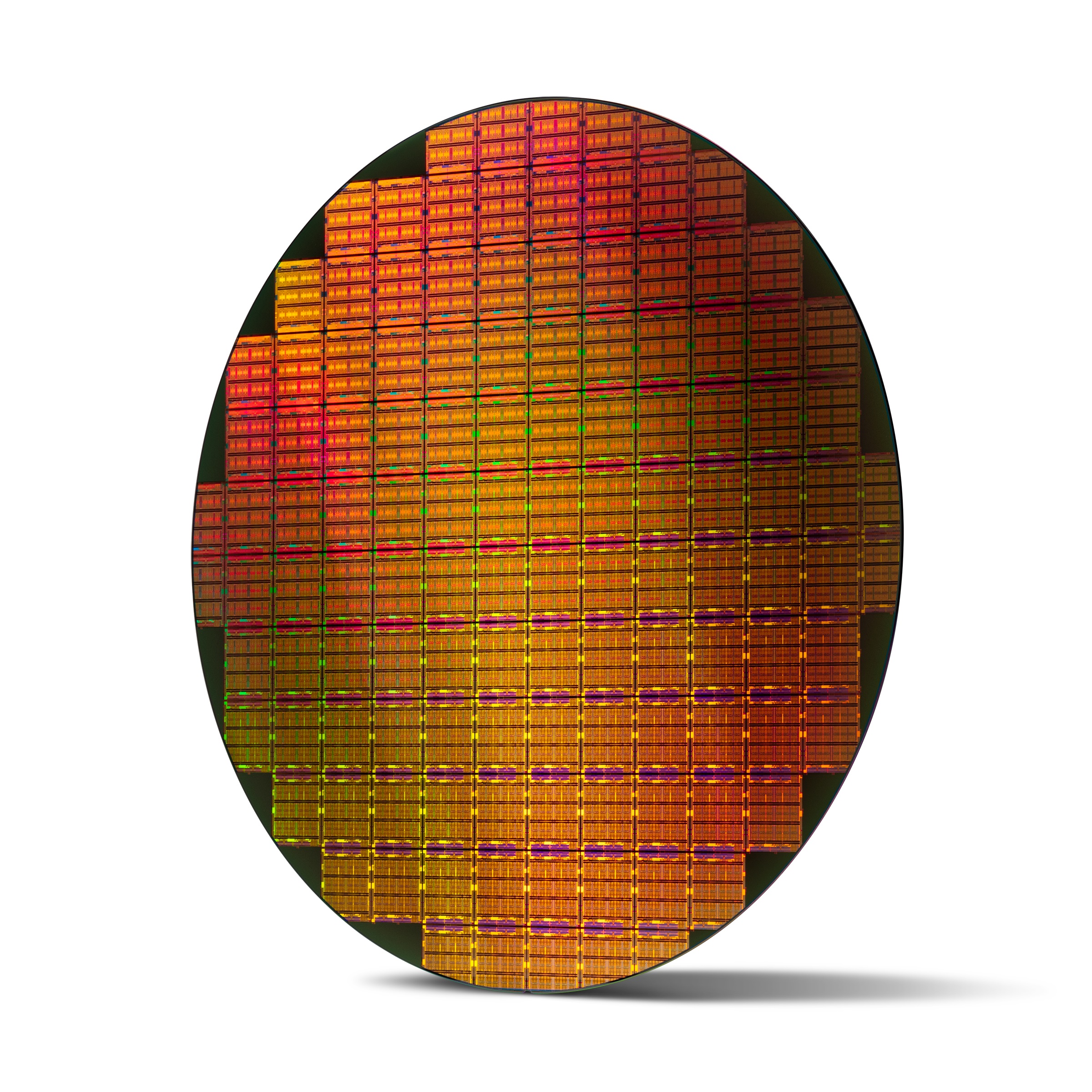 Intel-Xeon-6-E-cores-8