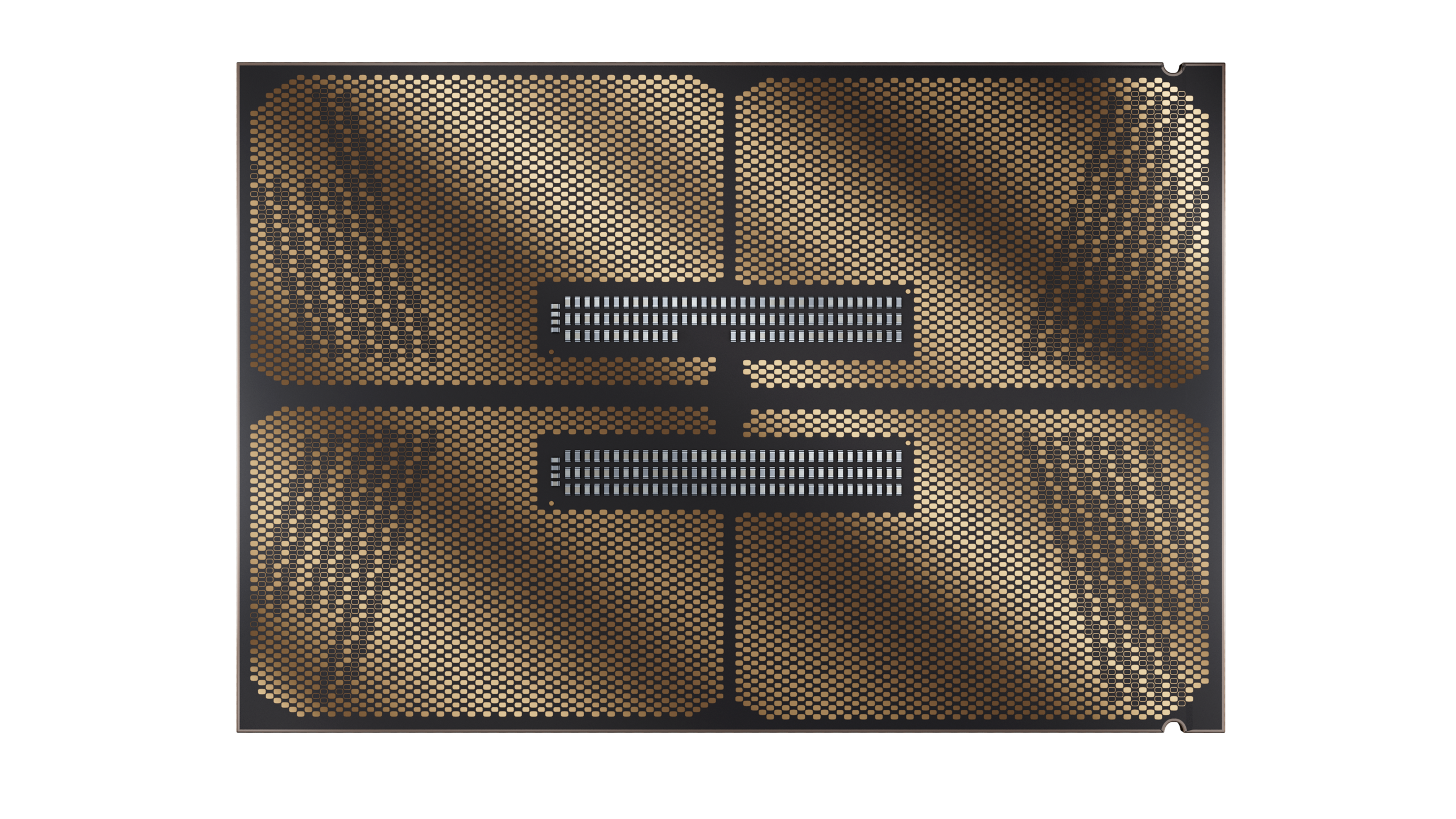 Intel-Xeon-6-Plus-back.1.1