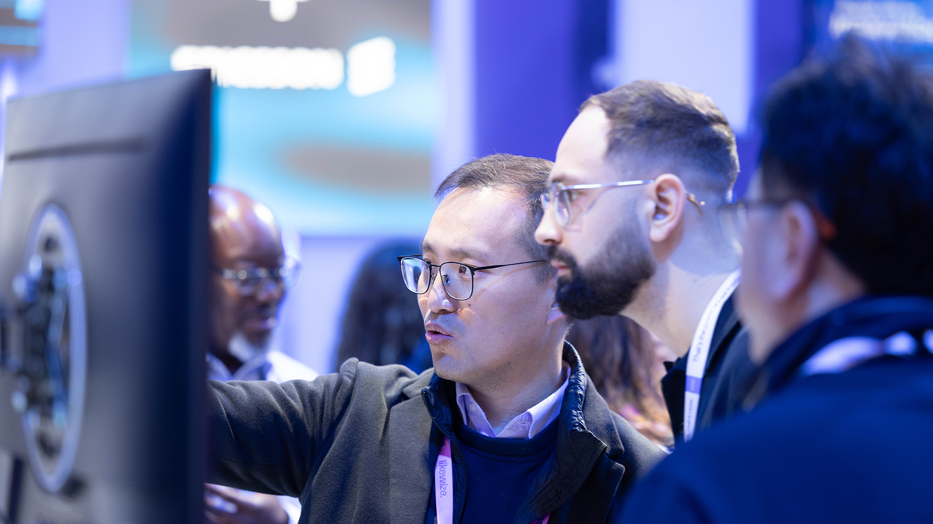 mwc-2026-14-demos-16x9