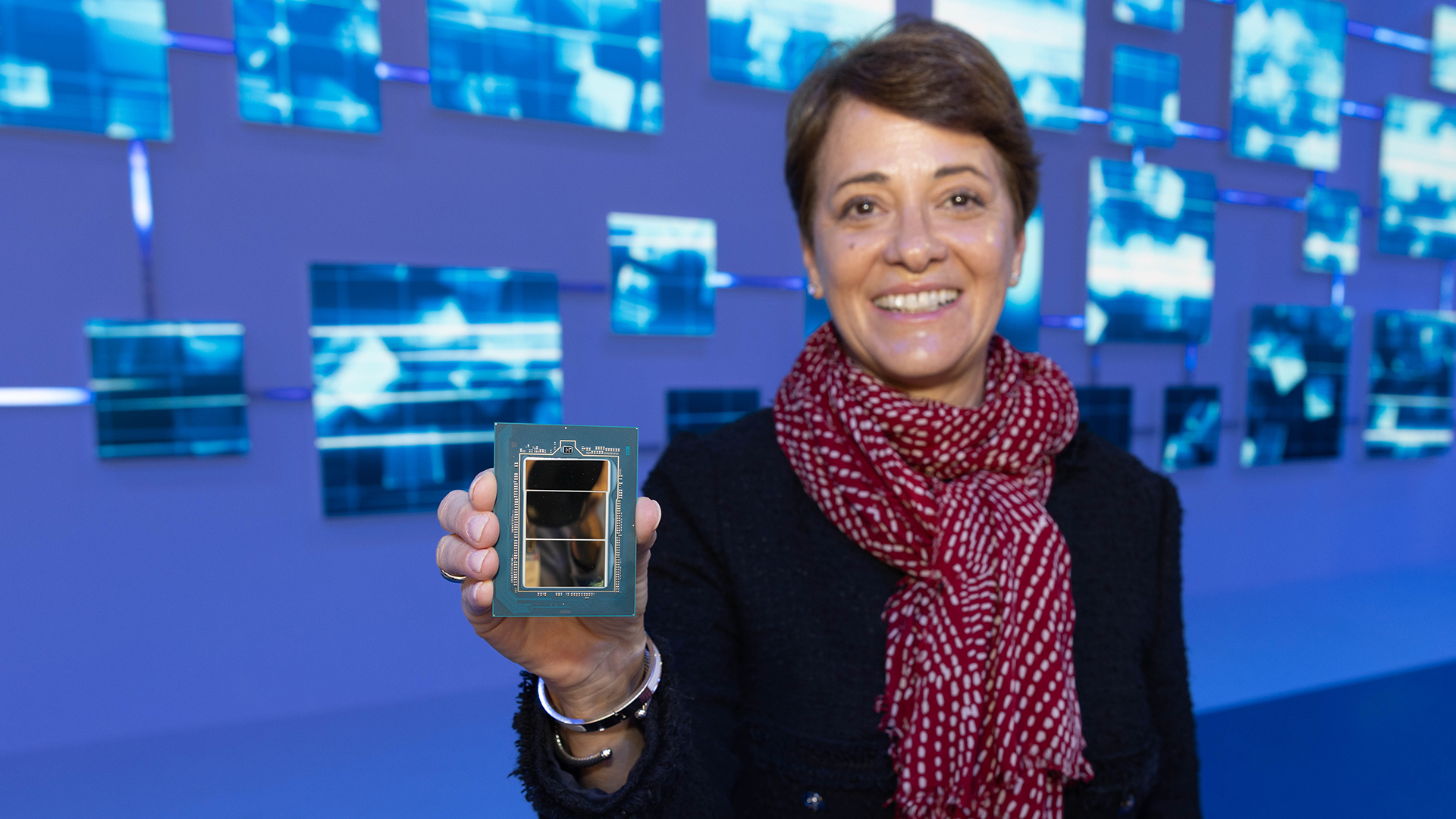 mwc-2026-cristina-rodriguez-16x9