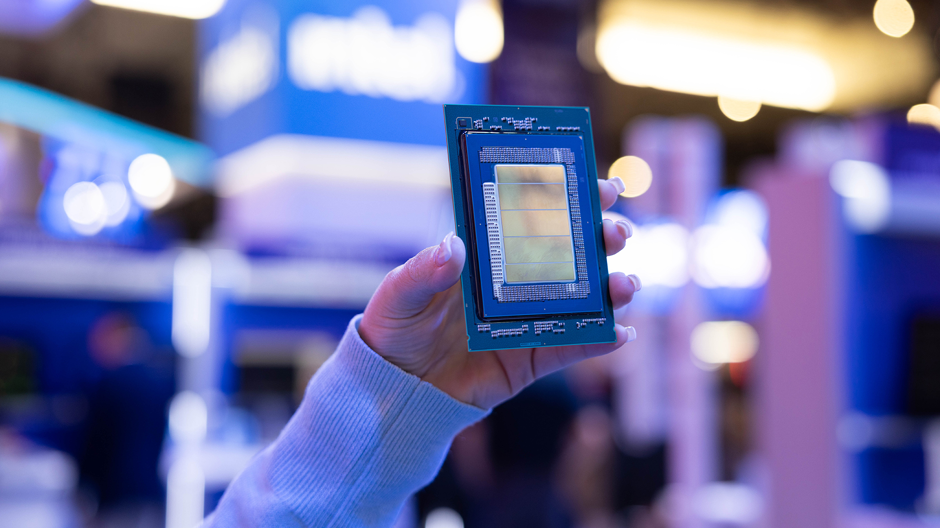 mwc-2026-intel-xeon-6-plus