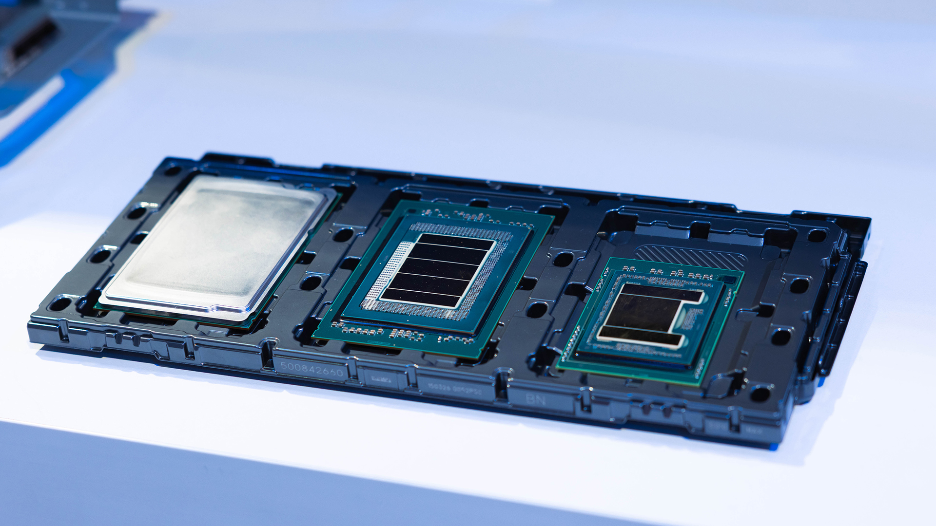 mwc-2026-intel-xeon-plus-1