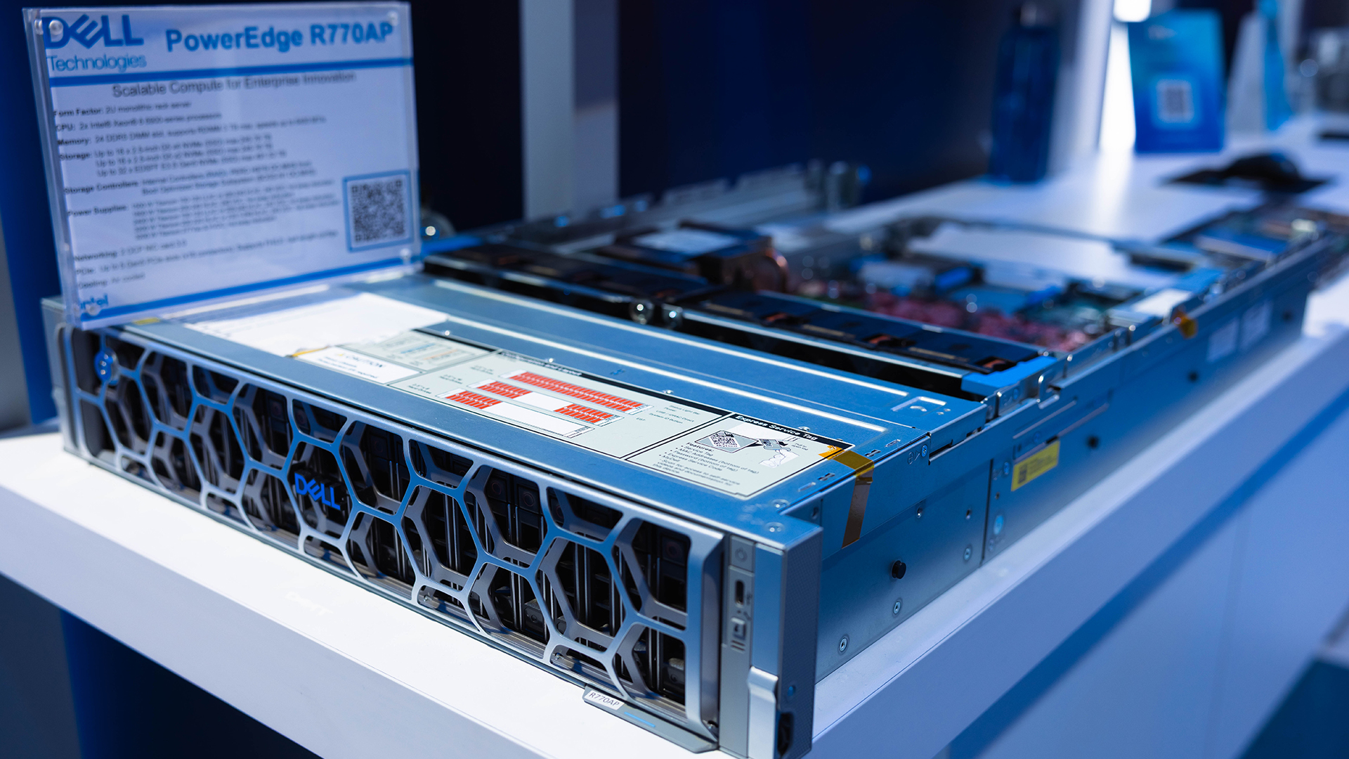 mwc-2026-power-edge-dell