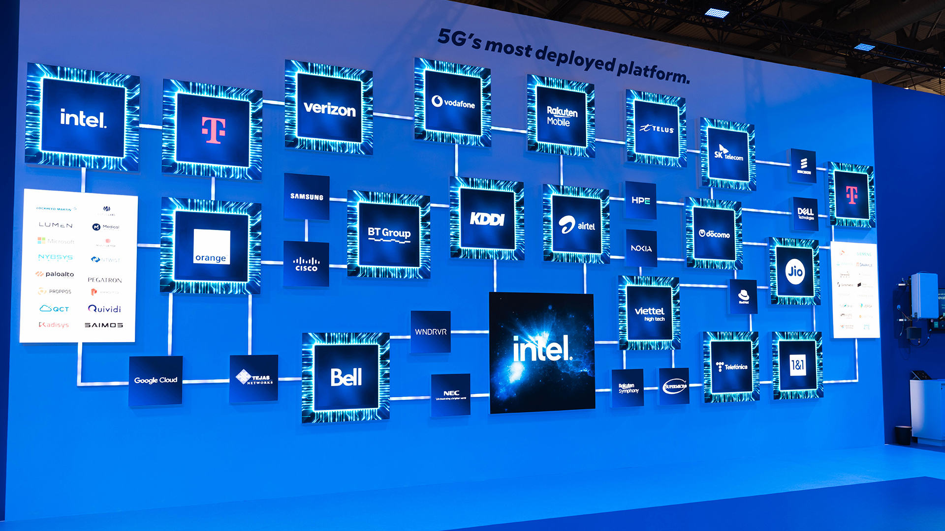 mwc-2026-top-partners-display-16x9