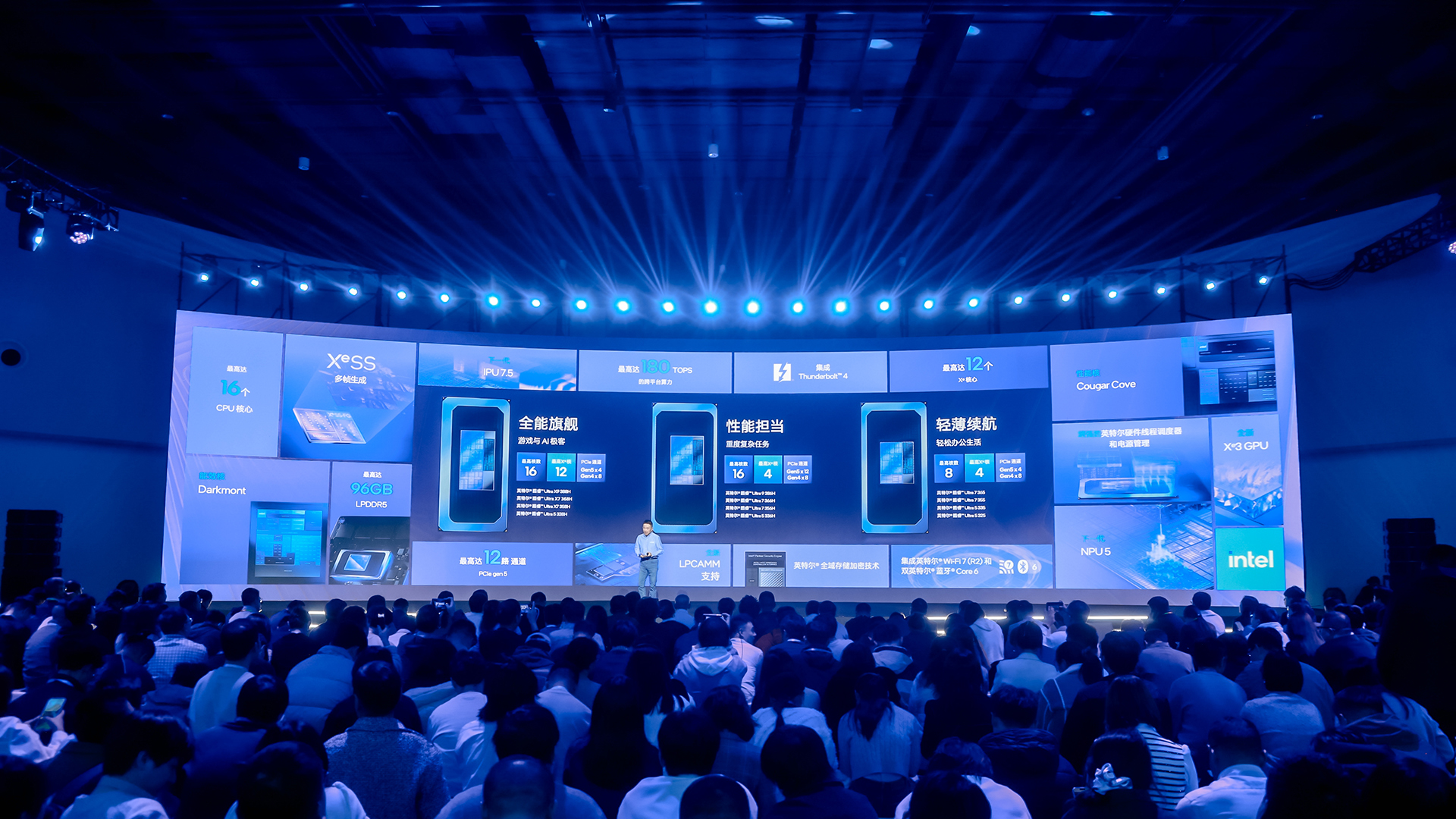 shangai-ultra-core-event-3