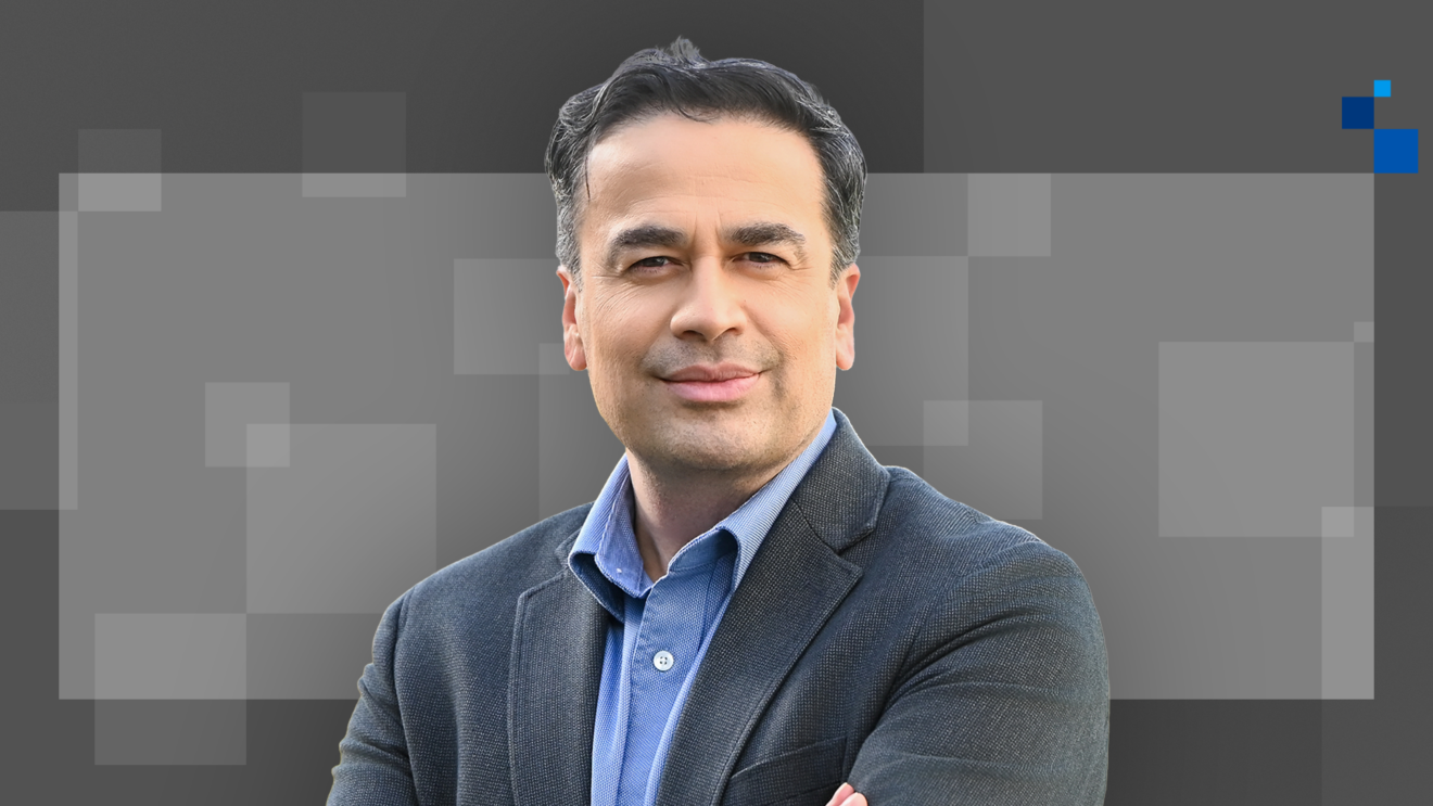 Pushkar Ranade - Newsroom