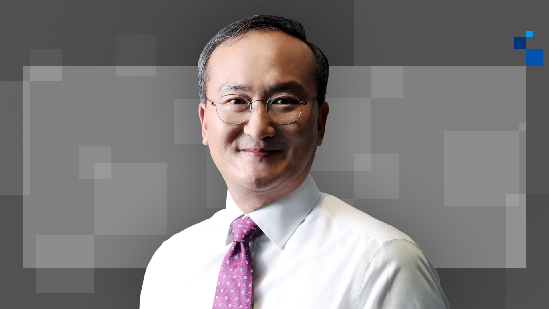 Seok-Hee Lee