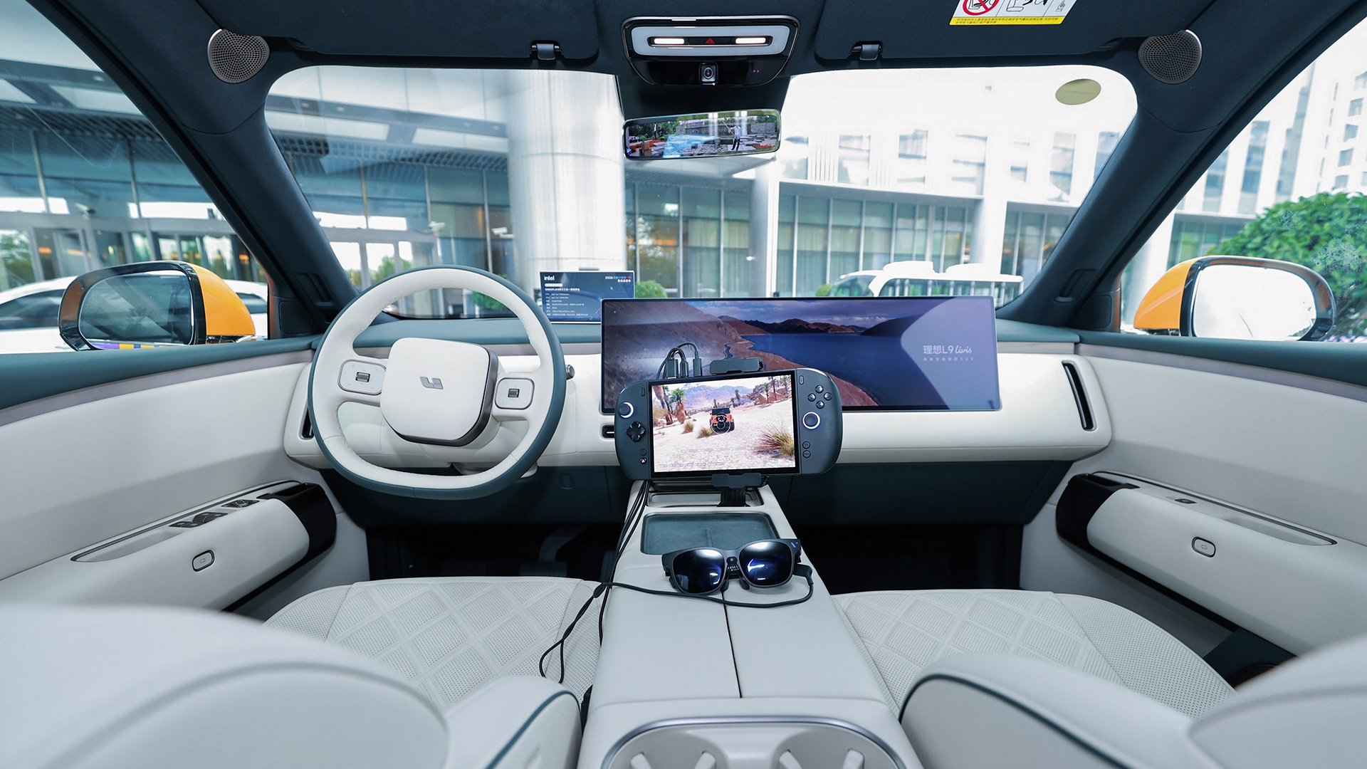 06-3-Interior