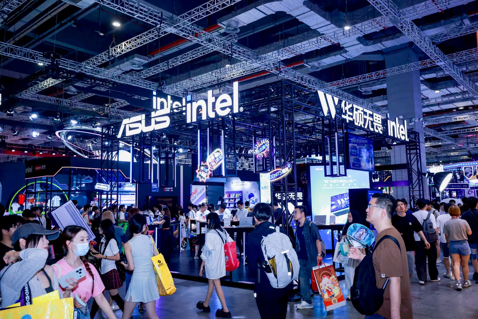 1-bilibili-2026-asus