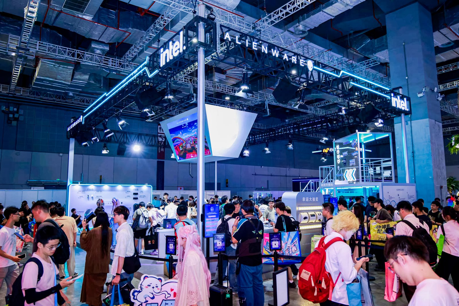 2-bilibili-2026-dell