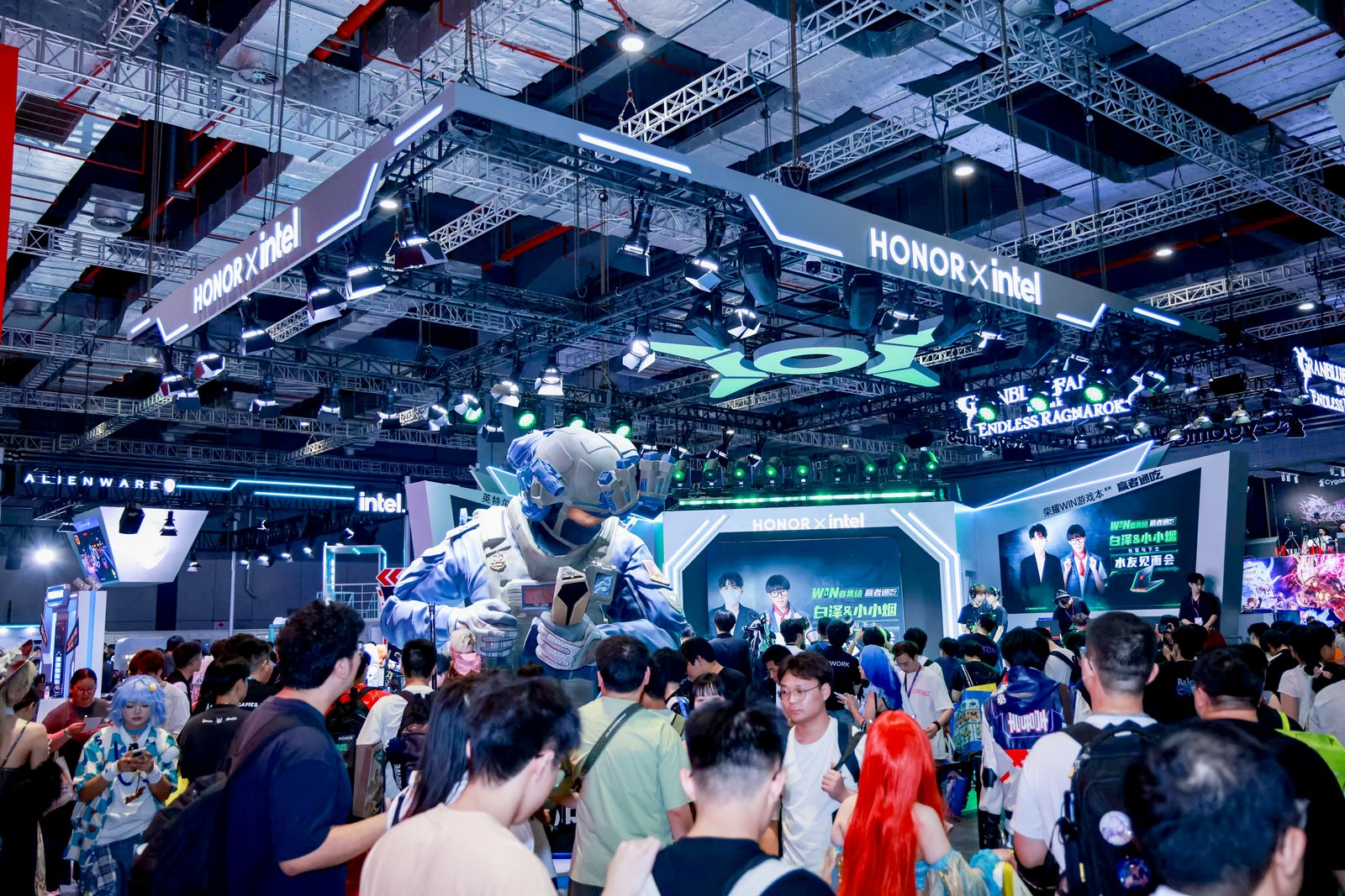 3-bilibili-2026-glory