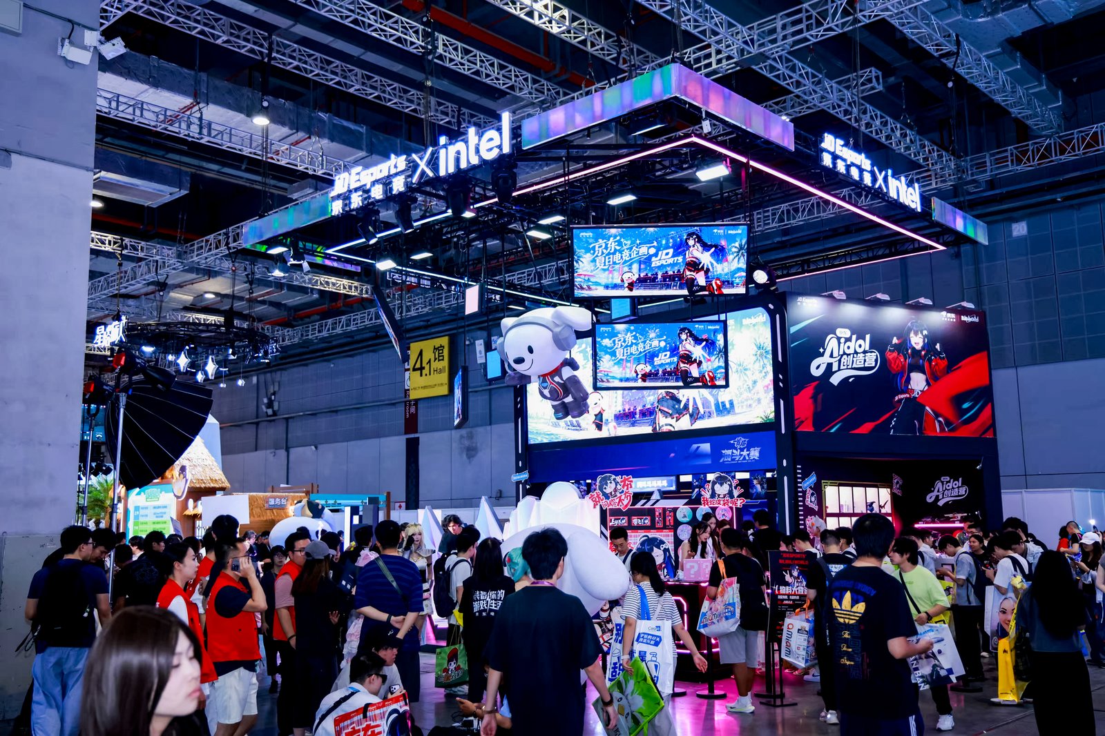 5-bilibili-2026-jd-gaming