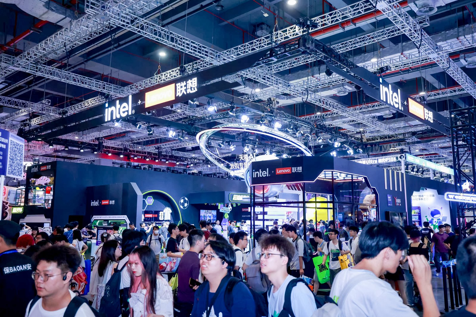 6-bilibili-2026-lenovo